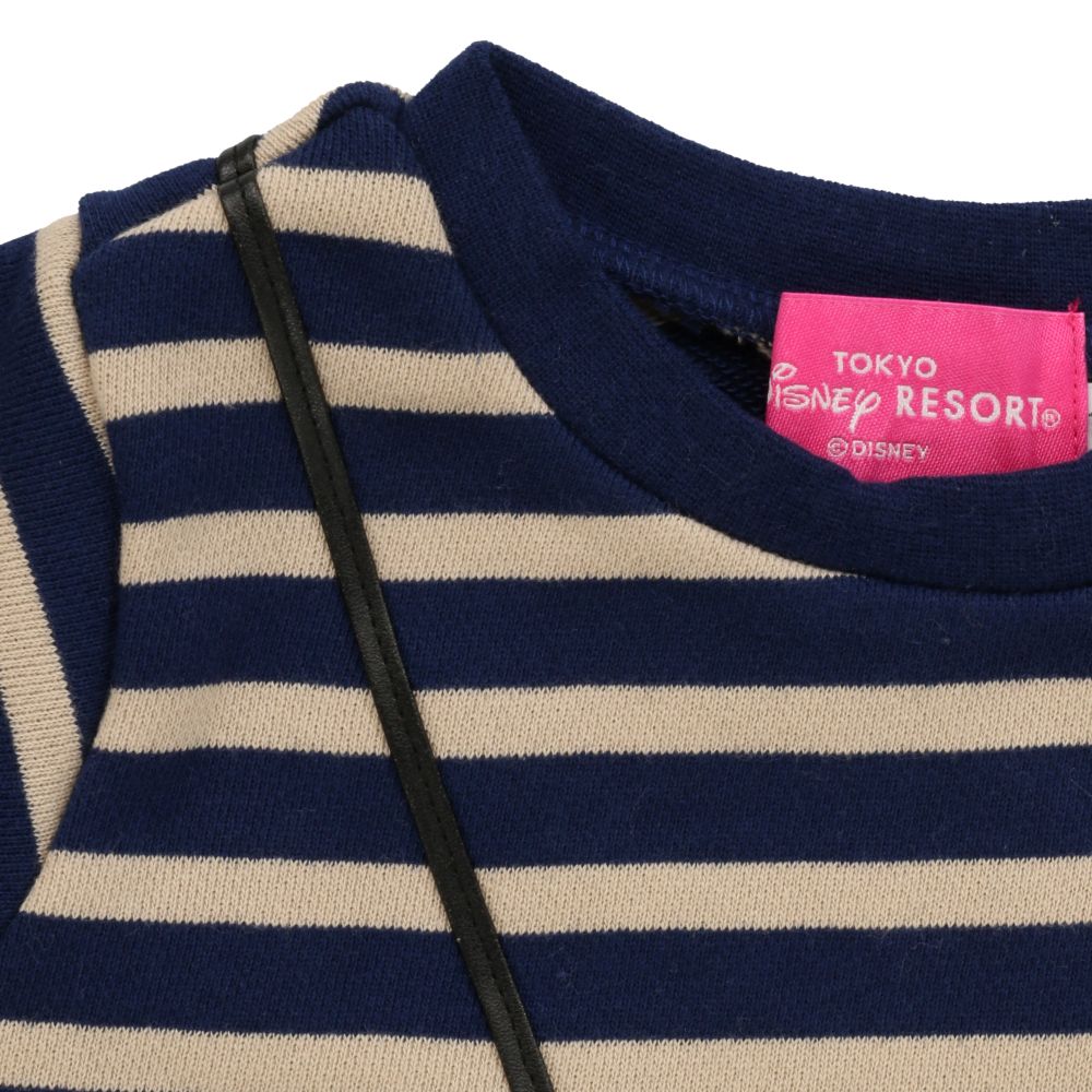 トレーナー　キッズ