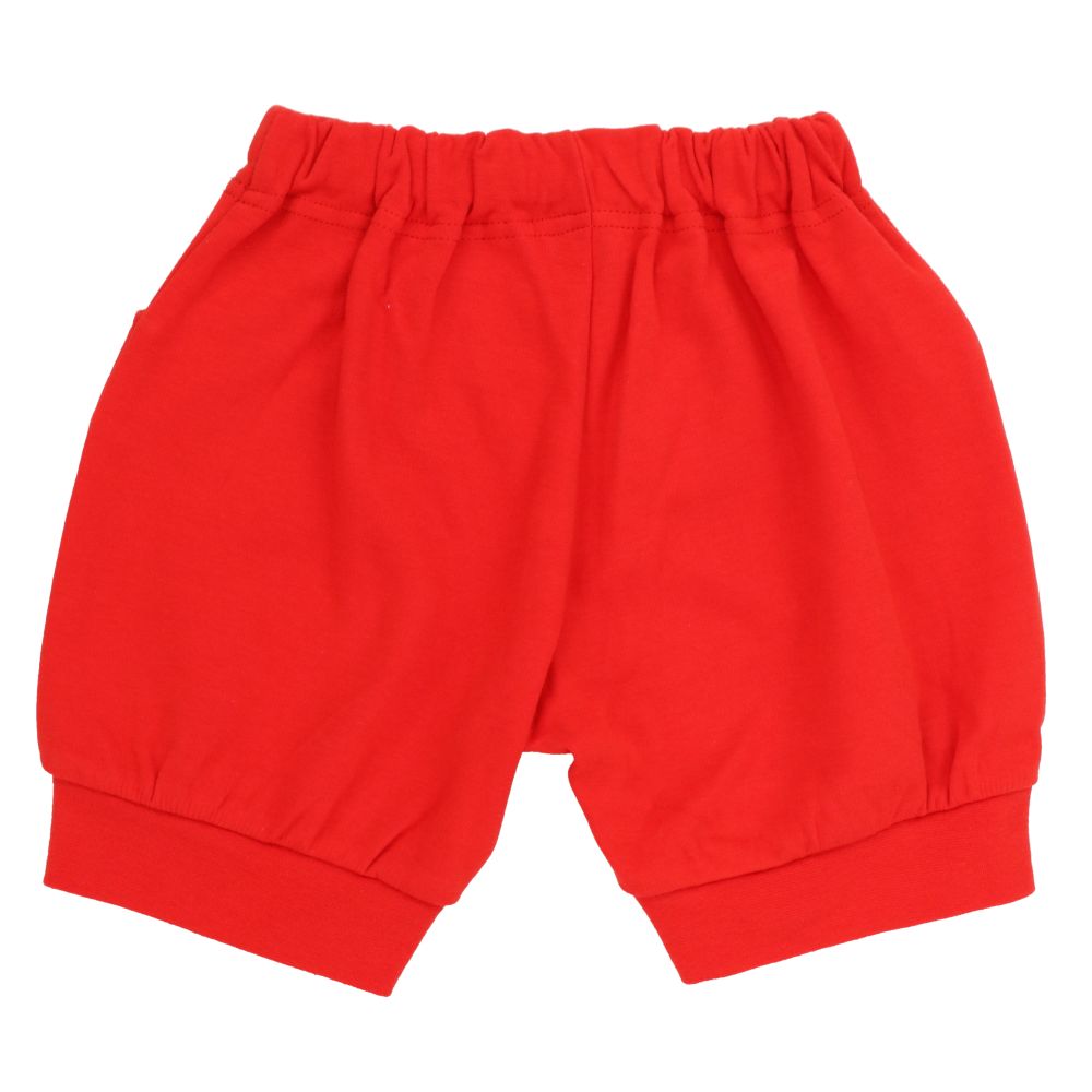 ショートパンツ　キッズ