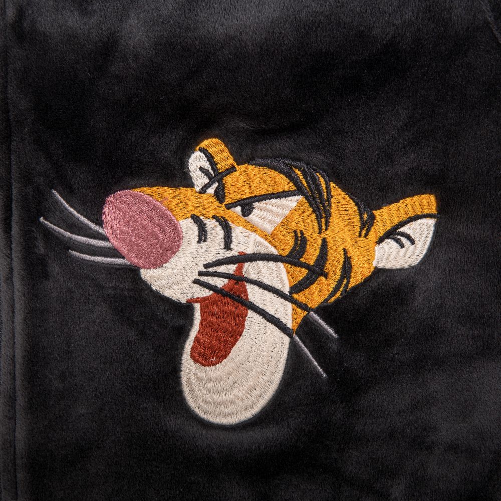 ジャンパー　ユニセックス