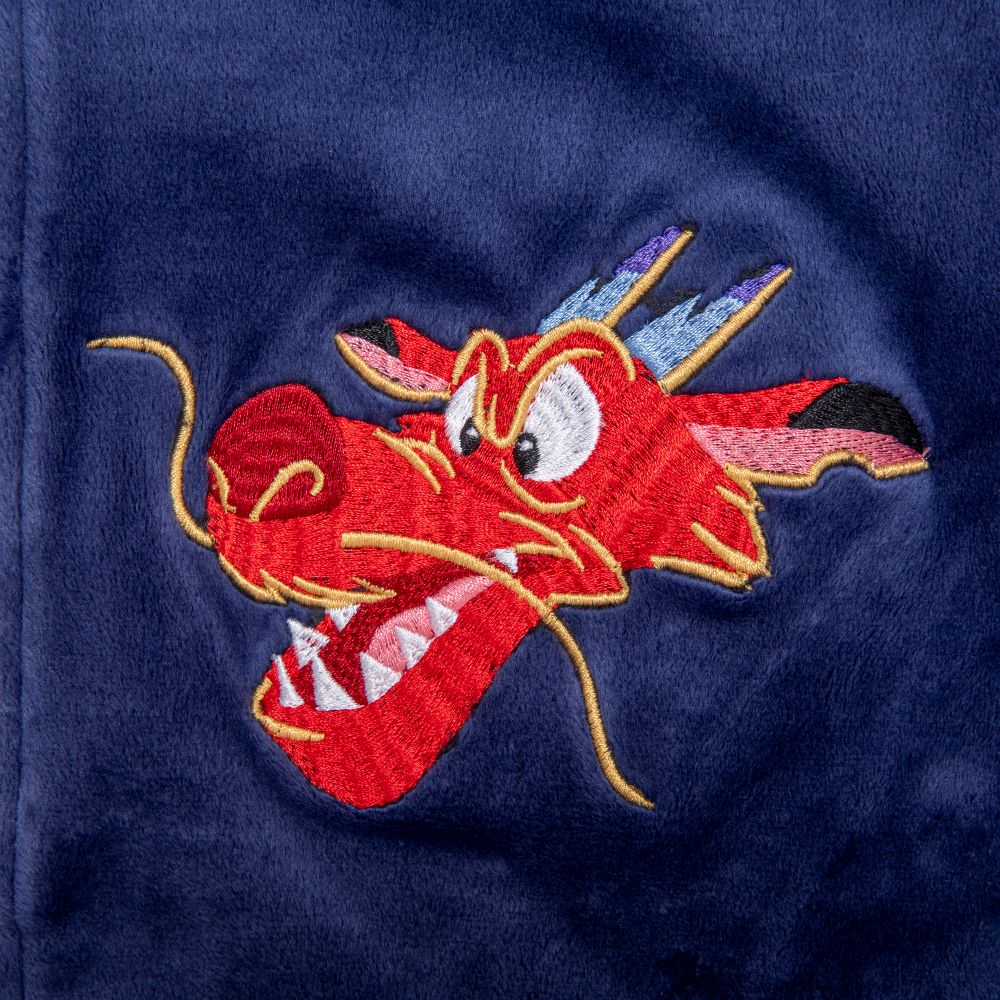 ジャンパー　ユニセックス