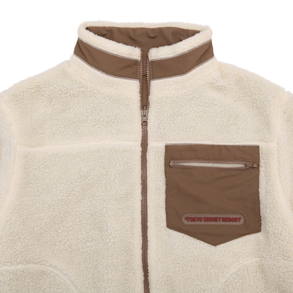 ジャケット　ユニセックス