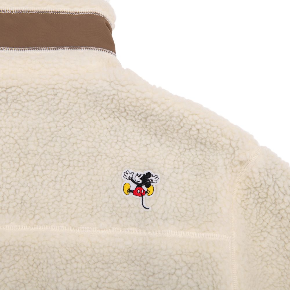 ジャケット　ユニセックス