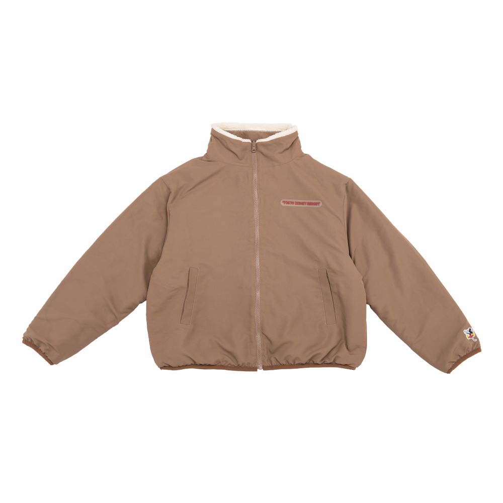 ジャケット　ユニセックス