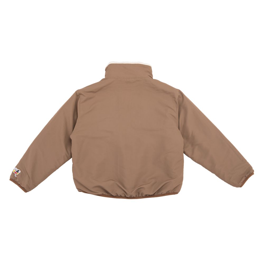 ジャケット　ユニセックス