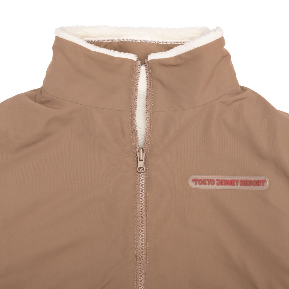 ジャケット　ユニセックス