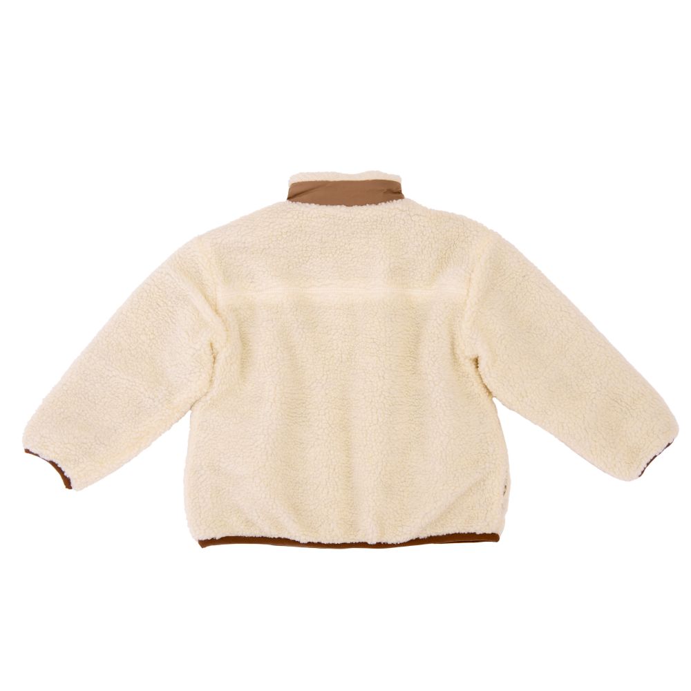 ジャケット　キッズ