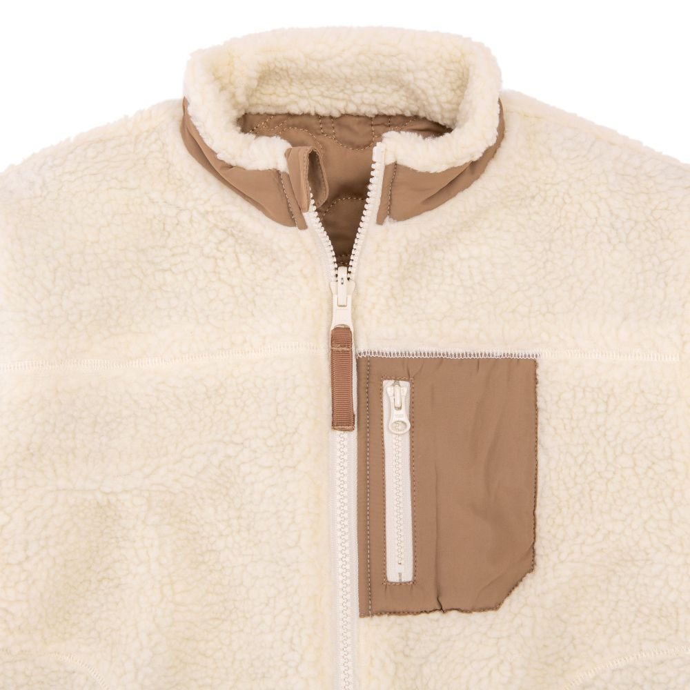 ジャケット　キッズ