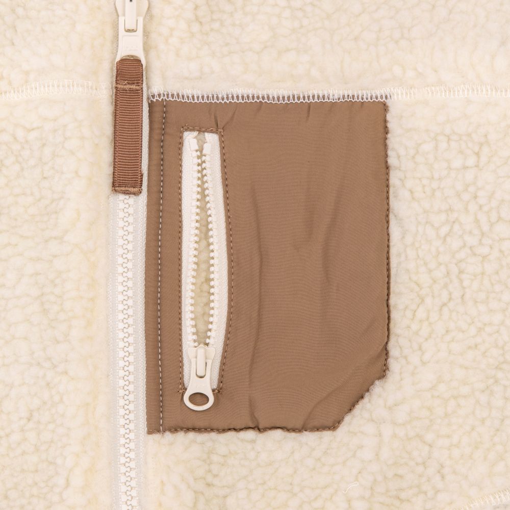 ジャケット　キッズ