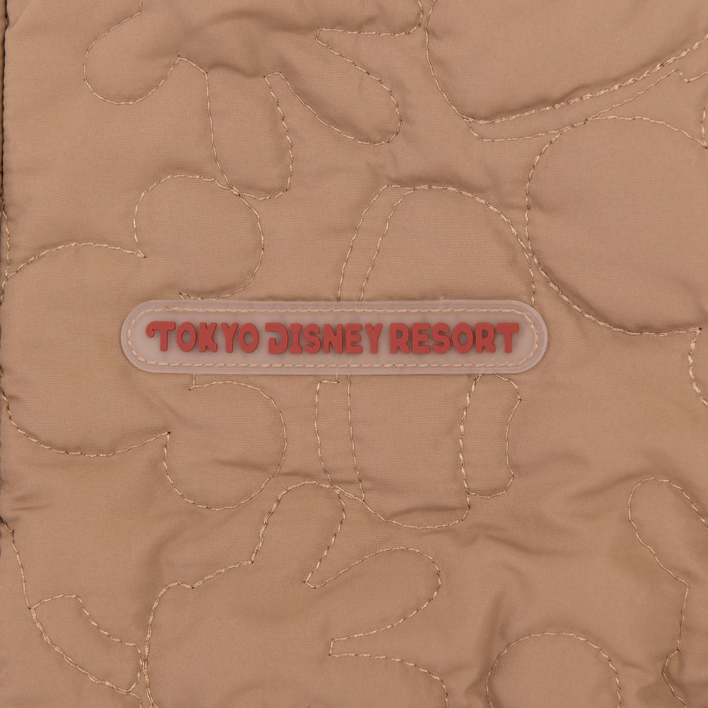 ジャケット　キッズ