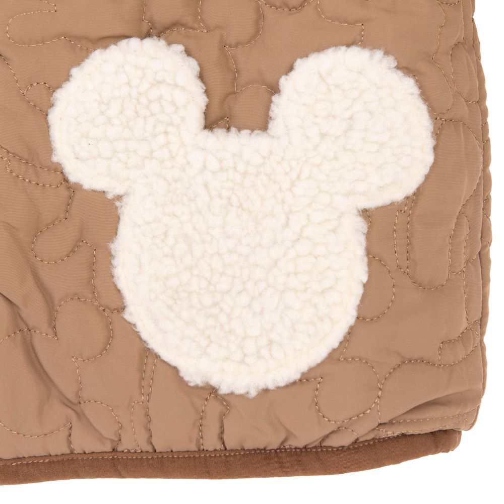 ジャケット　キッズ