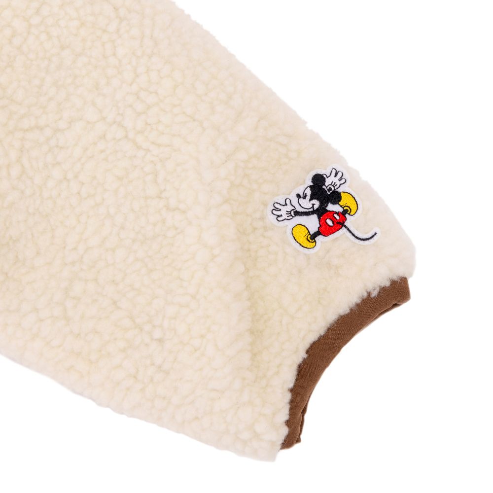 ジャケット　キッズ