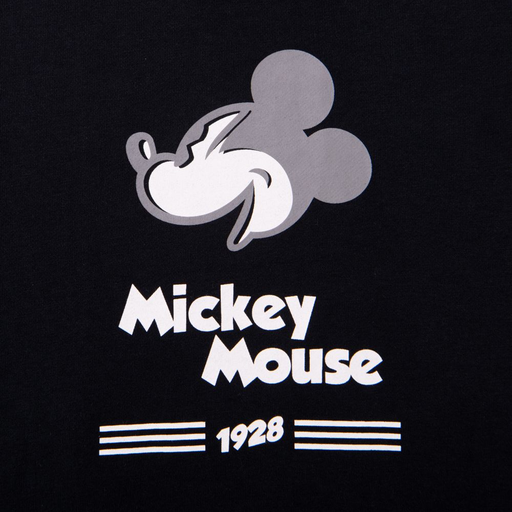 パーカービッグシルエット　ユニセックス