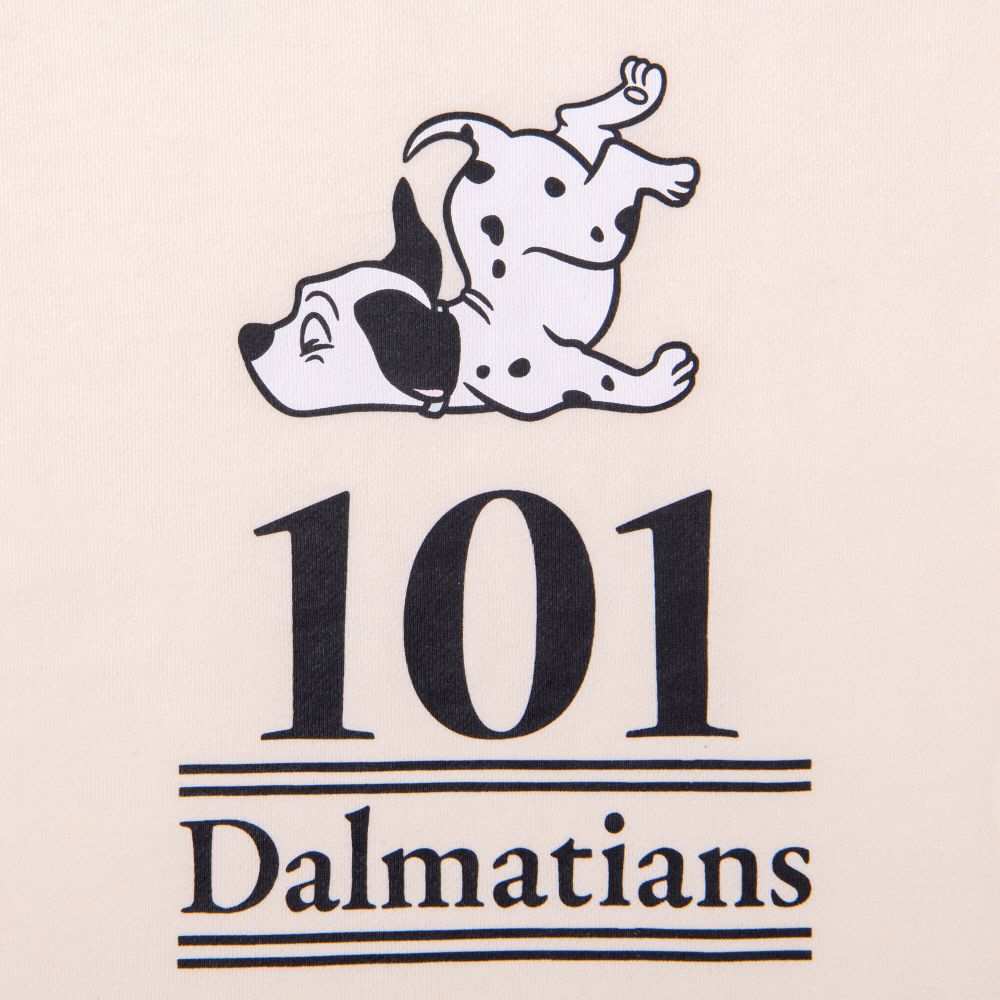 パーカービッグシルエット　ユニセックス