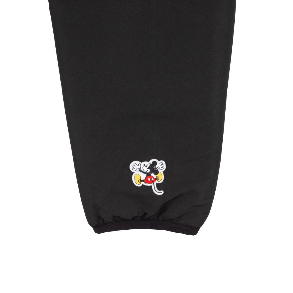 ジャケット　ユニセックス