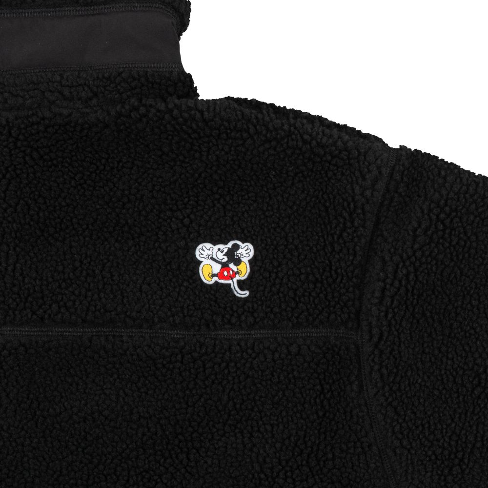 ジャケット　ユニセックス