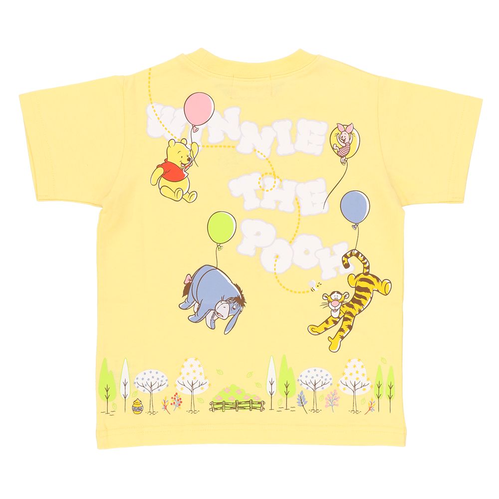 Tシャツ　キッズ