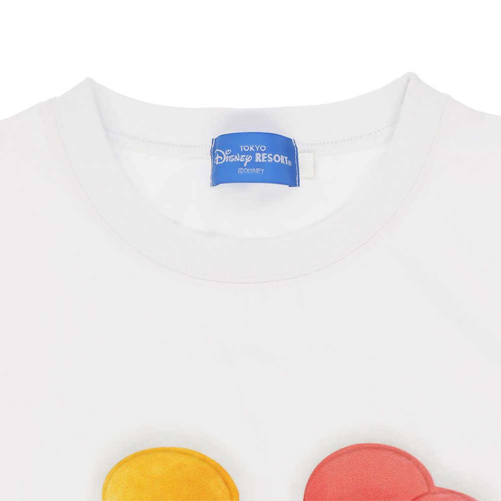 Tシャツ　ユニセックス