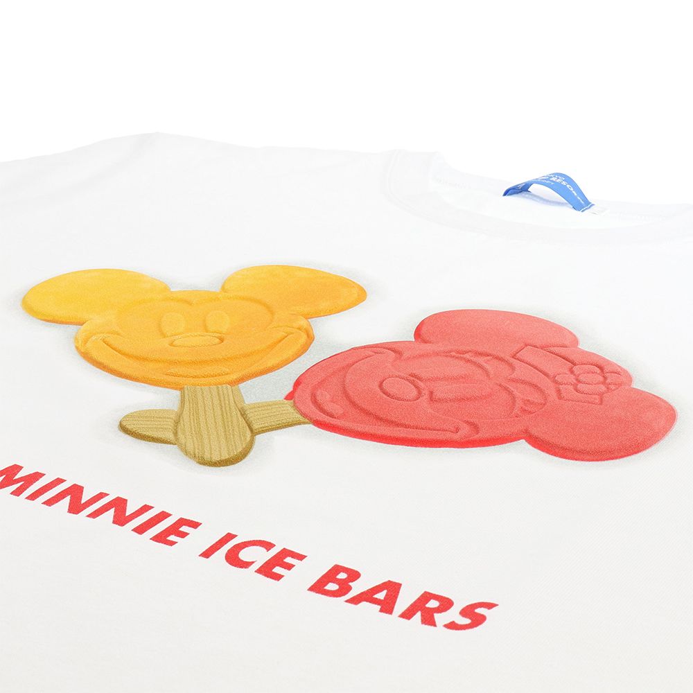 Tシャツ　ユニセックス