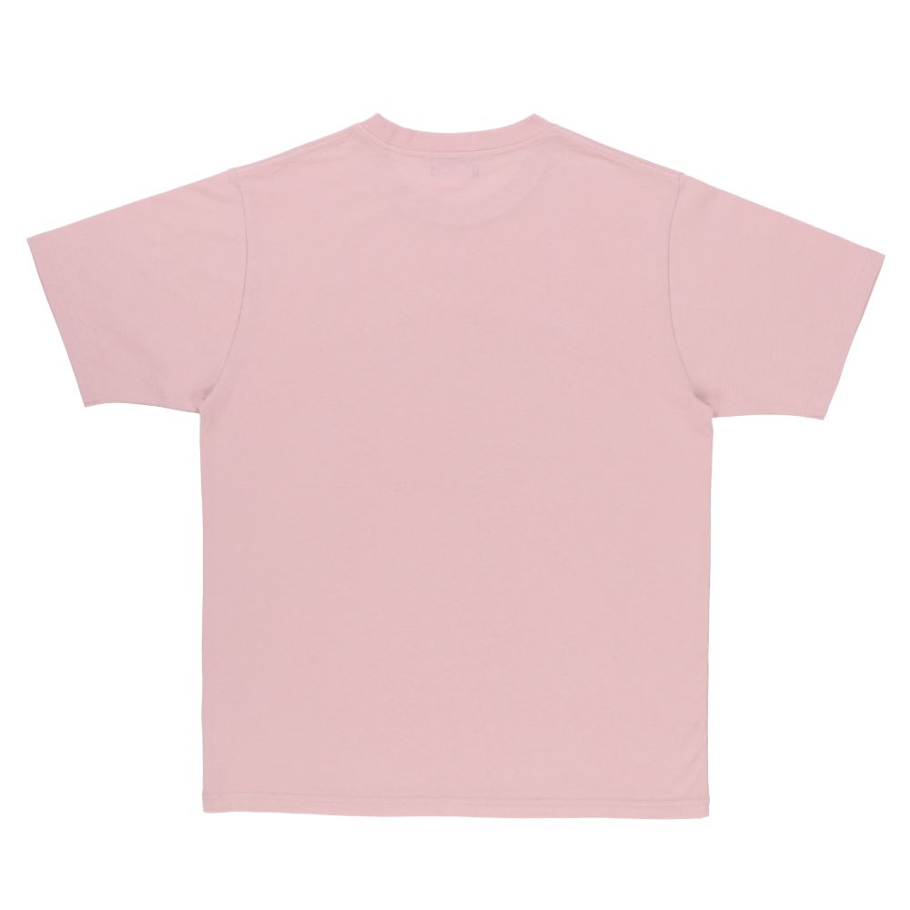 Tシャツ　ユニセックス