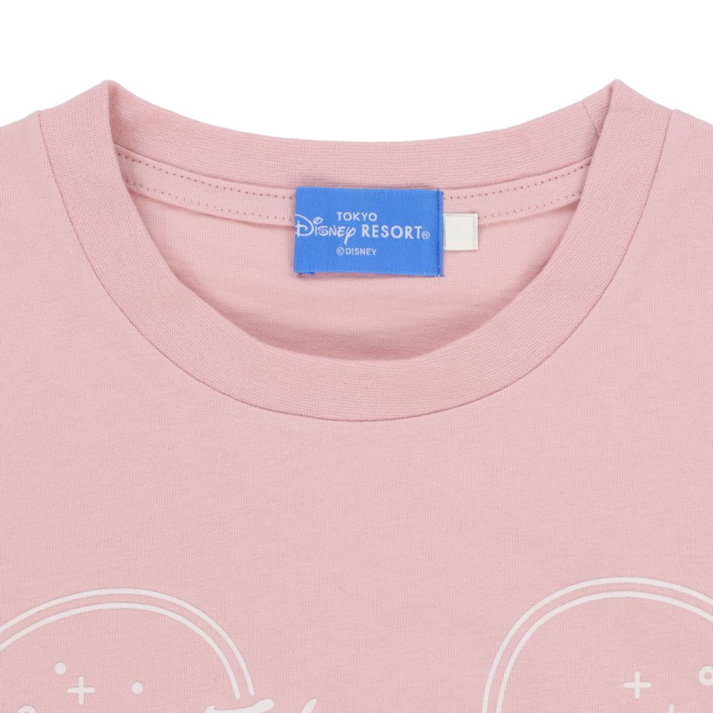 Tシャツ　ユニセックス