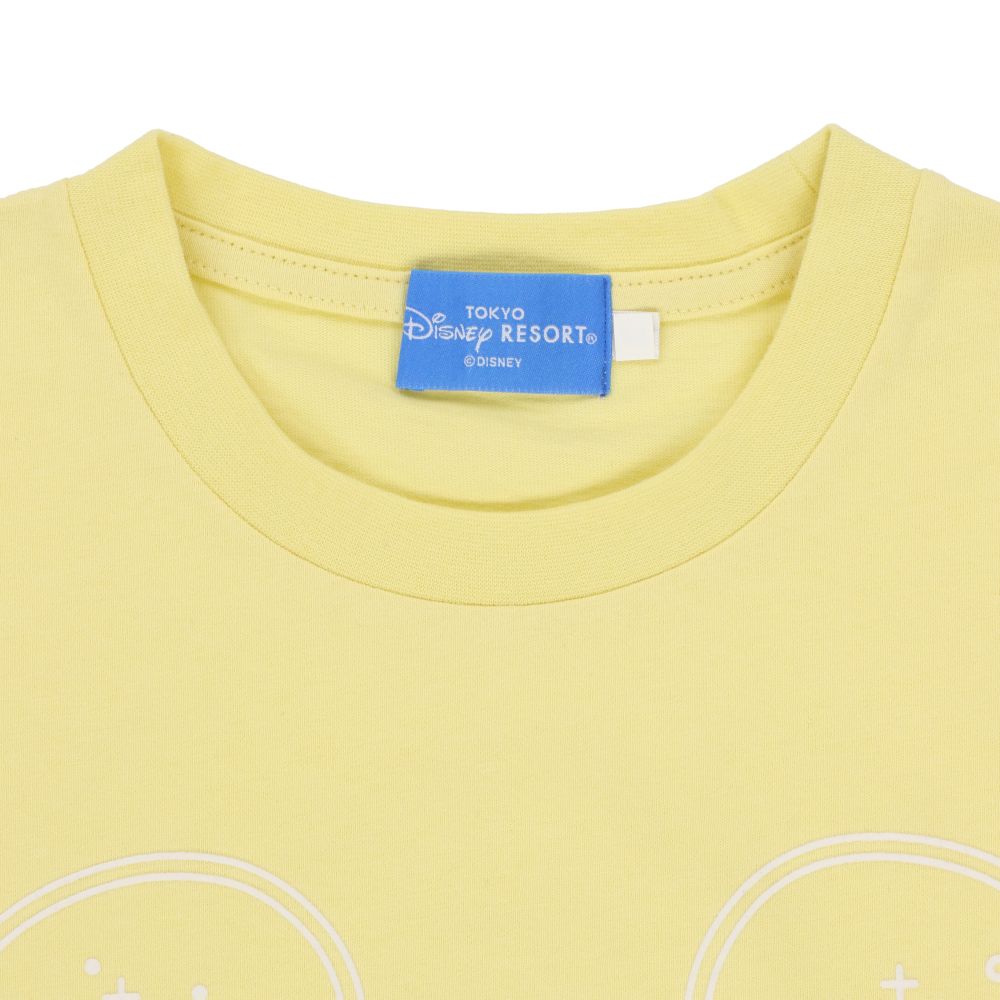 Tシャツ　ユニセックス