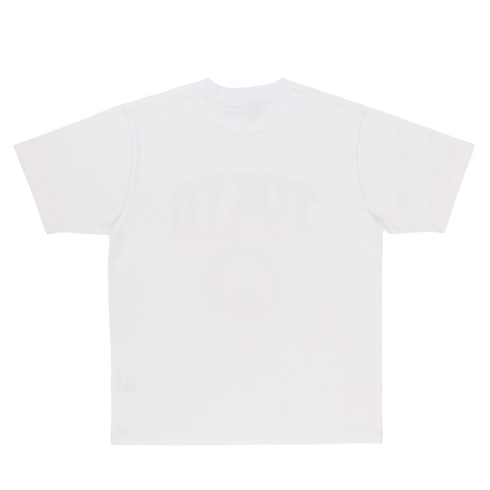 Tシャツ　ユニセックス