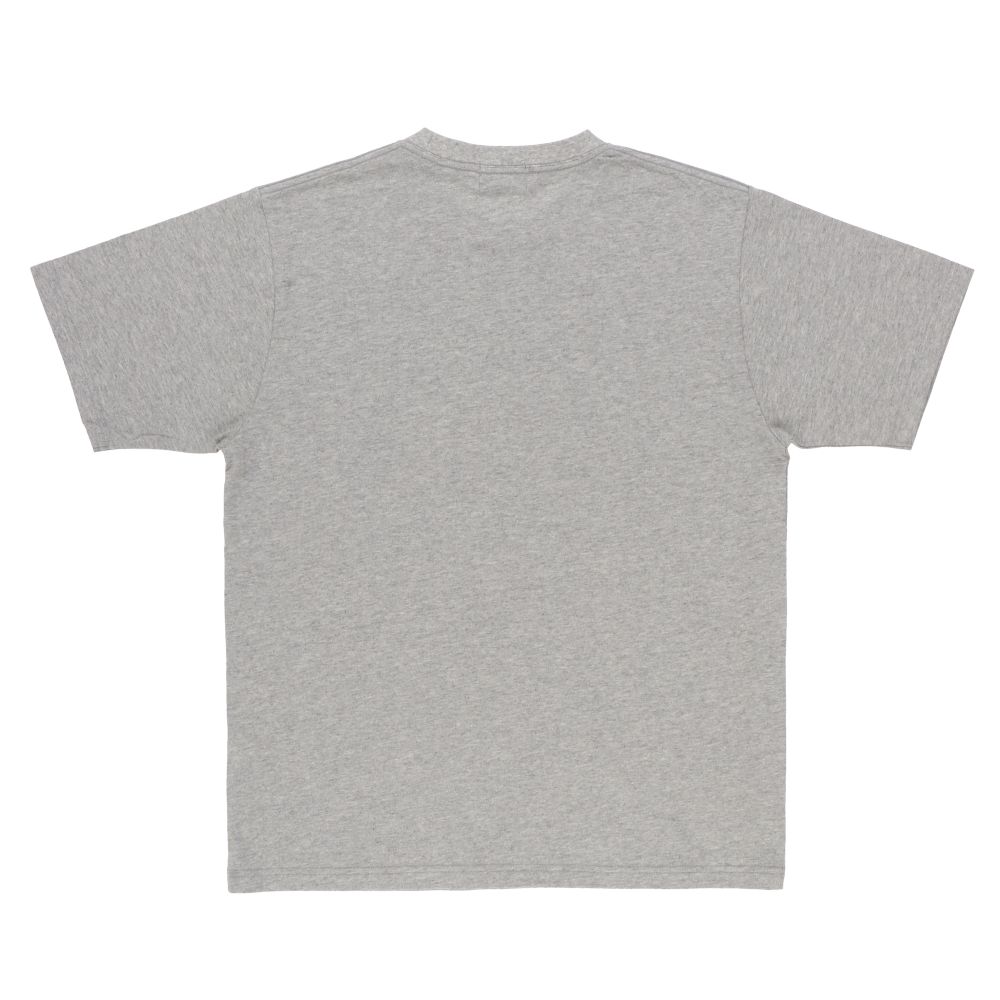 Tシャツ　ユニセックス