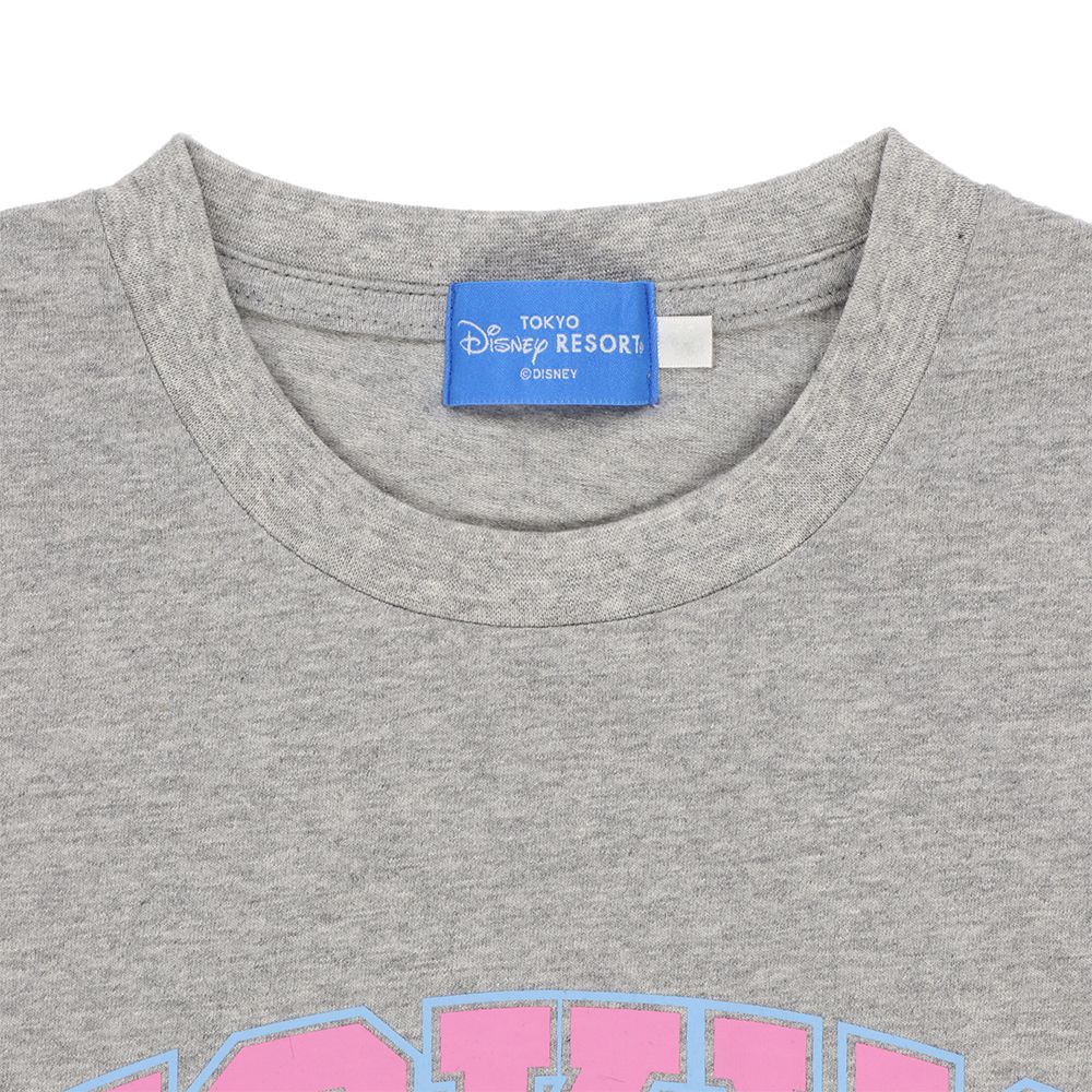 Tシャツ　ユニセックス