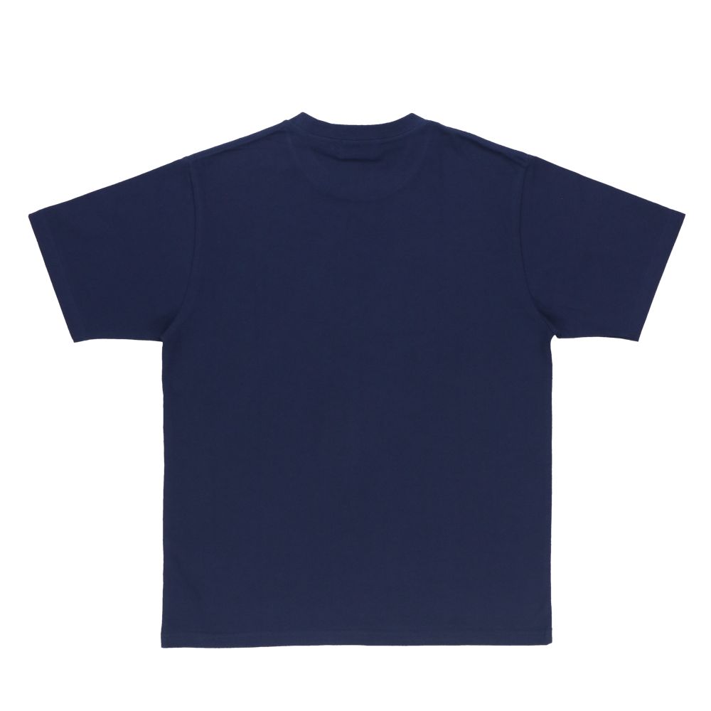 Tシャツ　ユニセックス