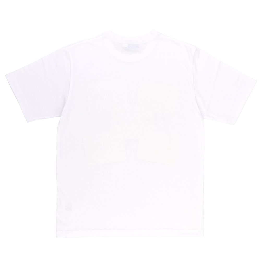 Tシャツ　ユニセックス