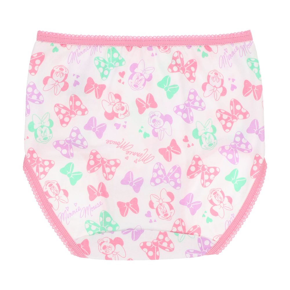 ショーツ　キッズ