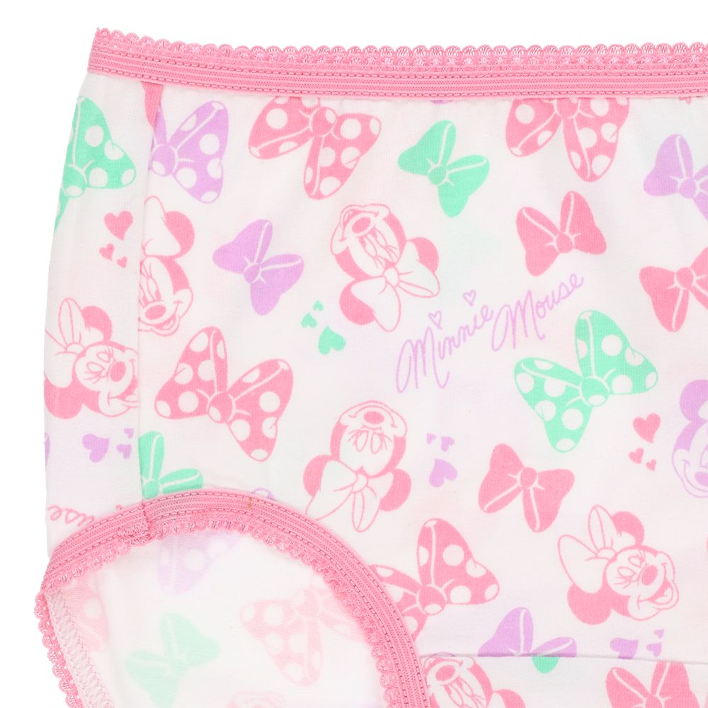 ショーツ　キッズ