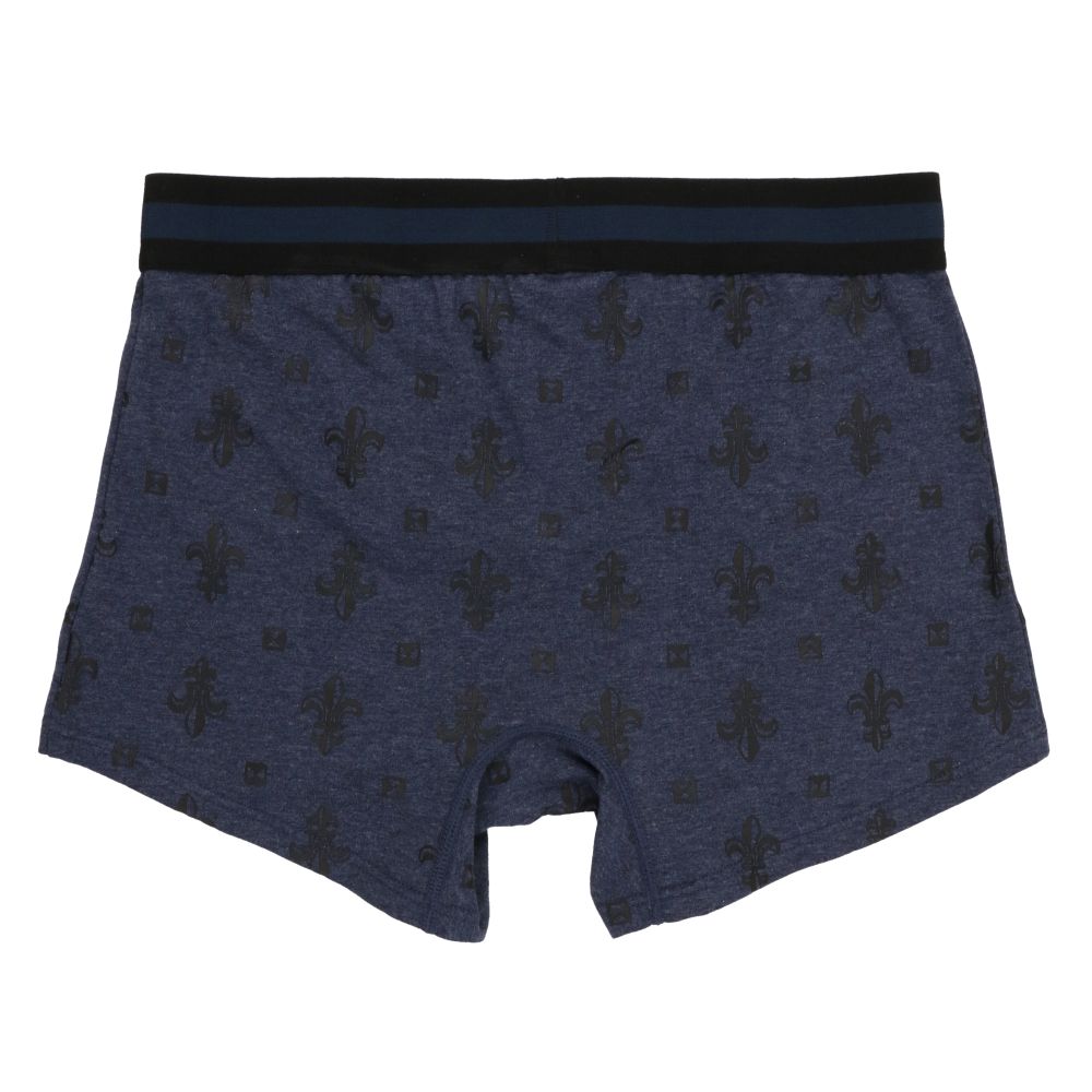 ボクサーパンツ　ユニセックス