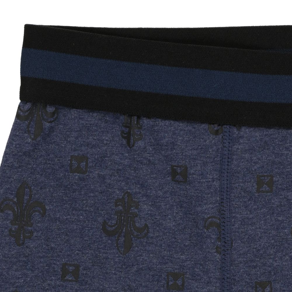 ボクサーパンツ　ユニセックス