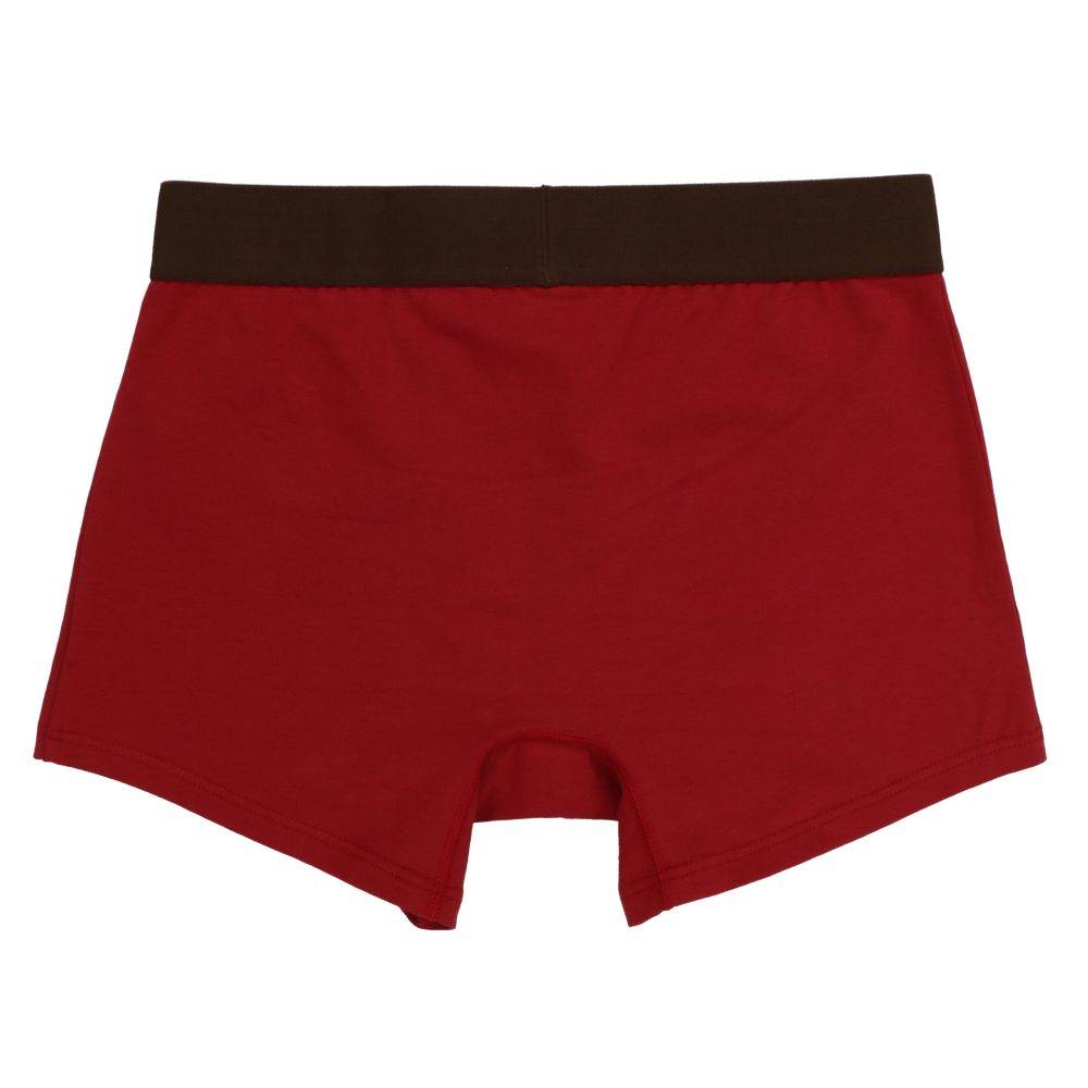 ボクサーパンツ　ユニセックス
