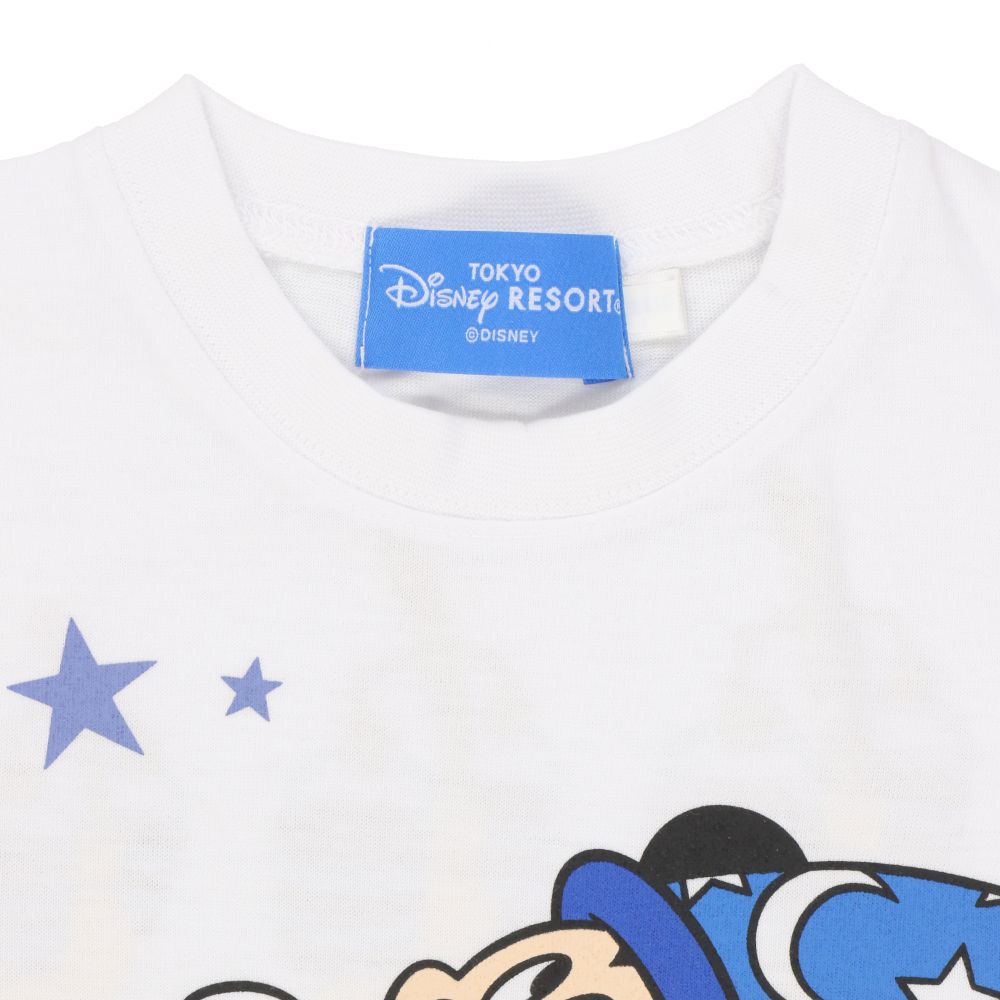 Tシャツ　キッズ