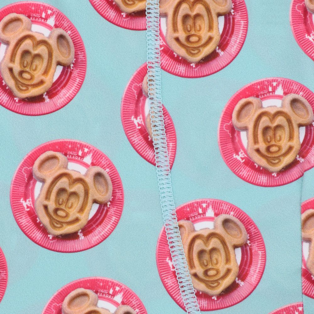 ボクサーパンツ　ユニセックス