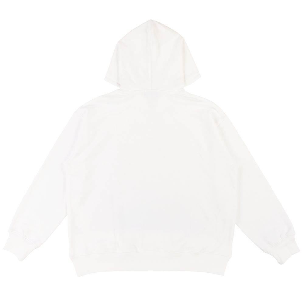 パーカー　ユニセックス