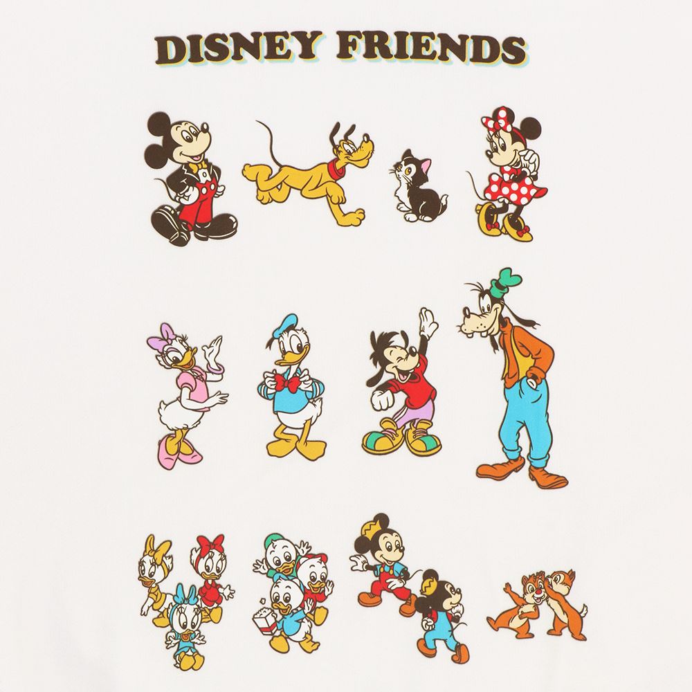 パーカー　ユニセックス