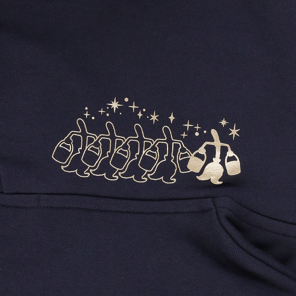 パーカー　キッズ