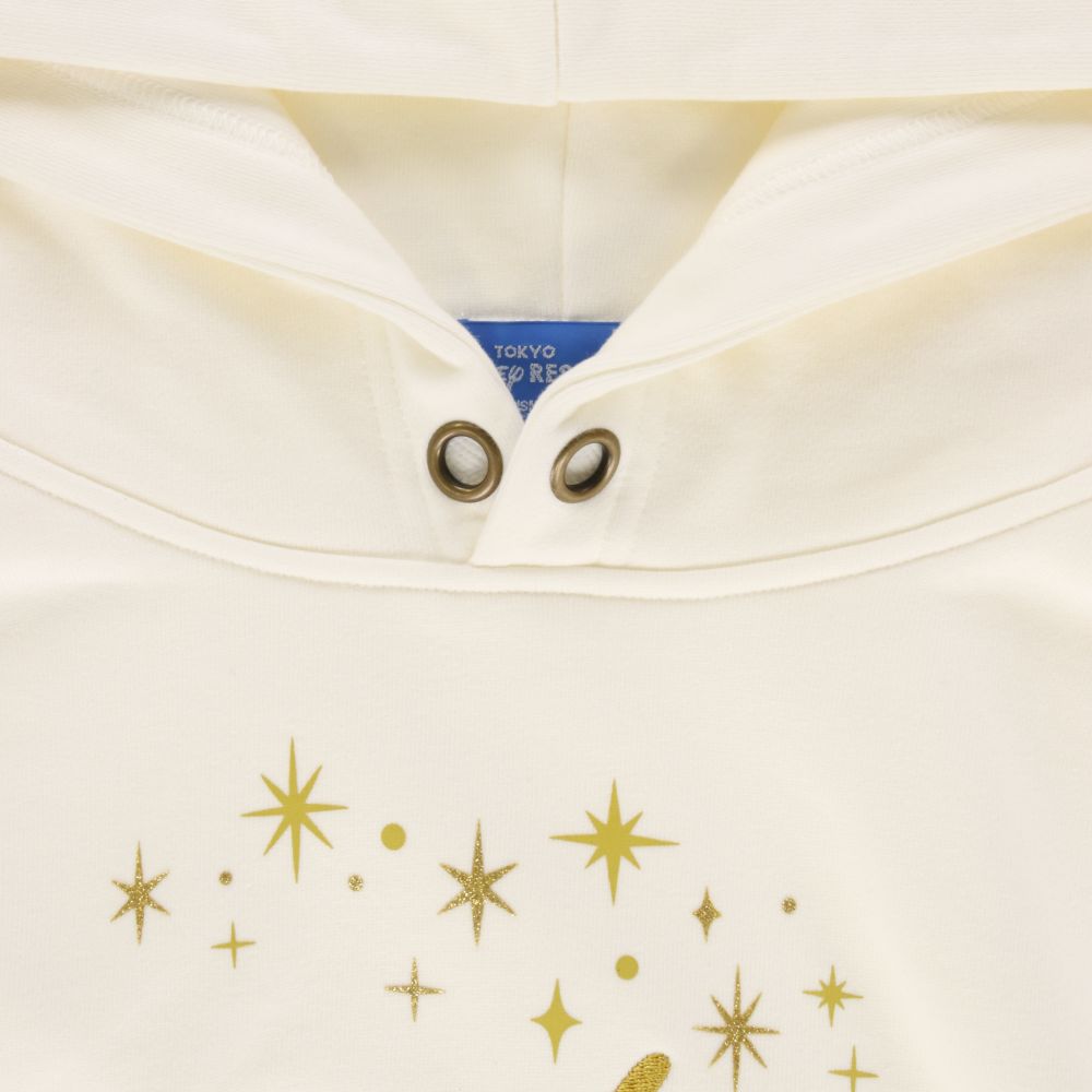 パーカー　ユニセックス