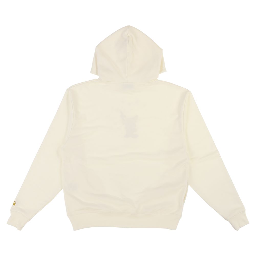 パーカー　ユニセックス