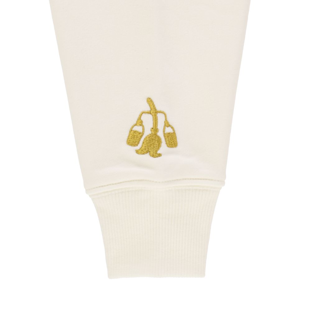 パーカー　ユニセックス