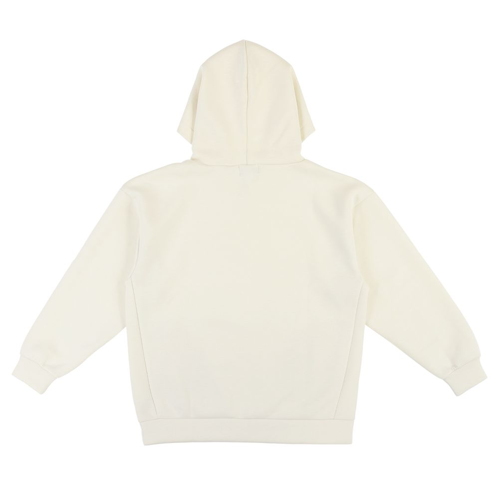 パーカー　ユニセックス