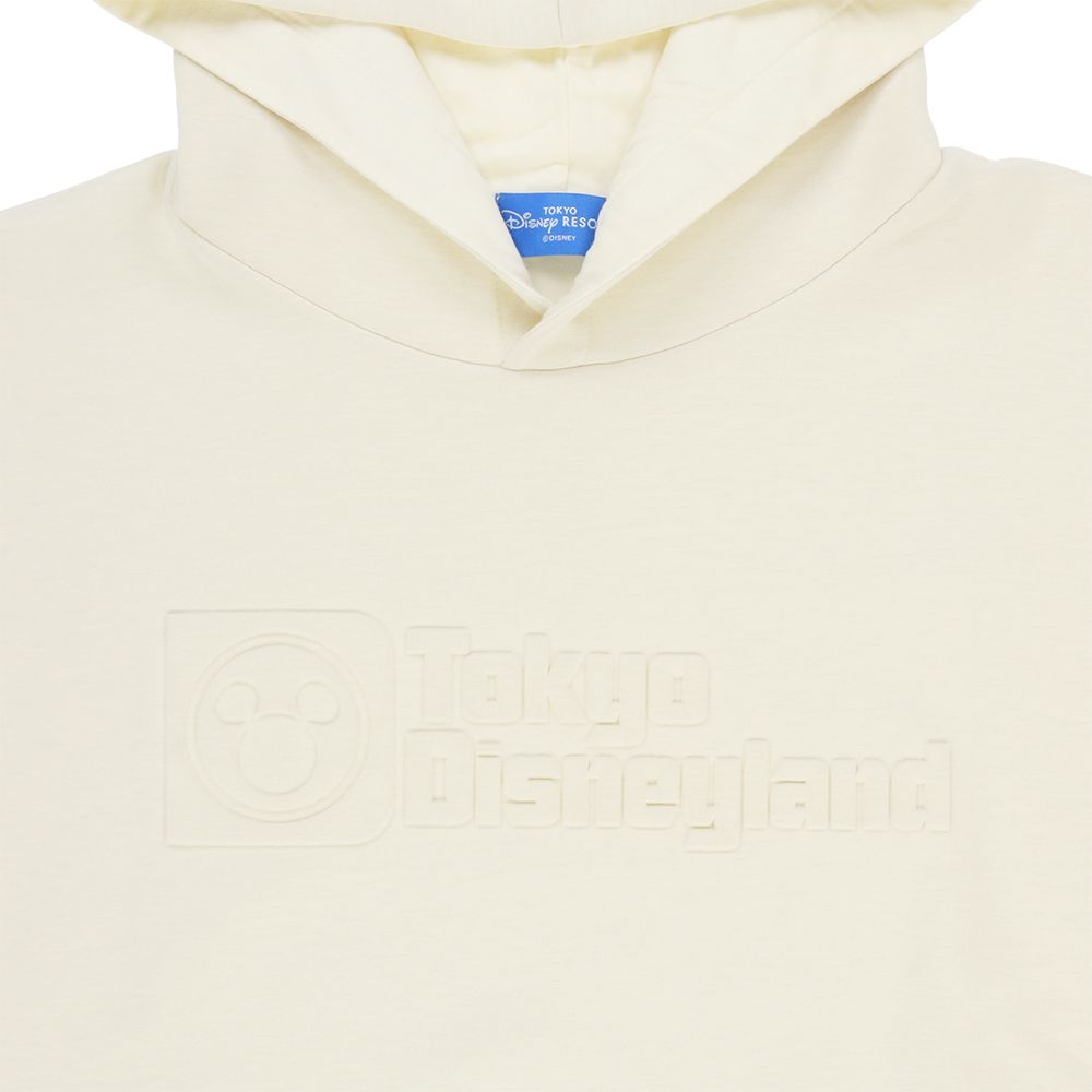 パーカー　ユニセックス