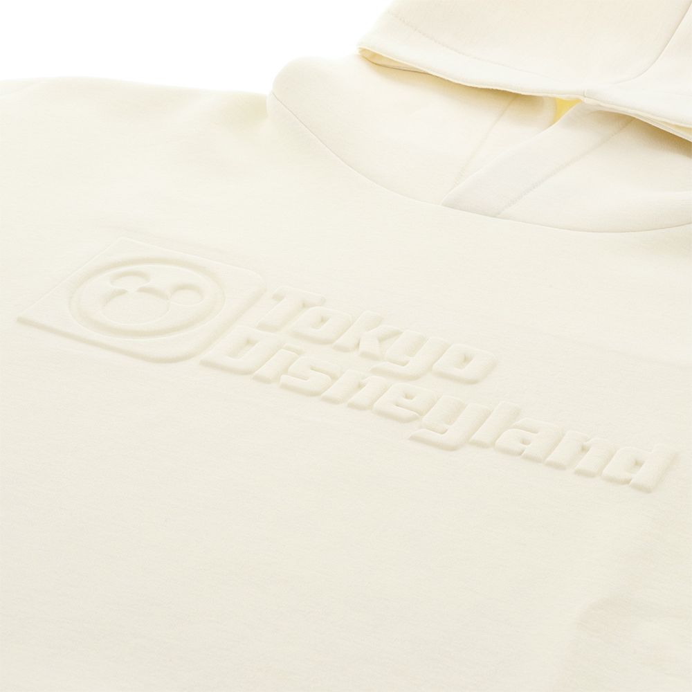 パーカー　ユニセックス