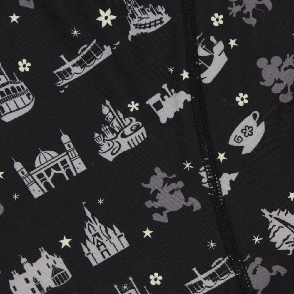 ボクサーパンツ　ユニセックス