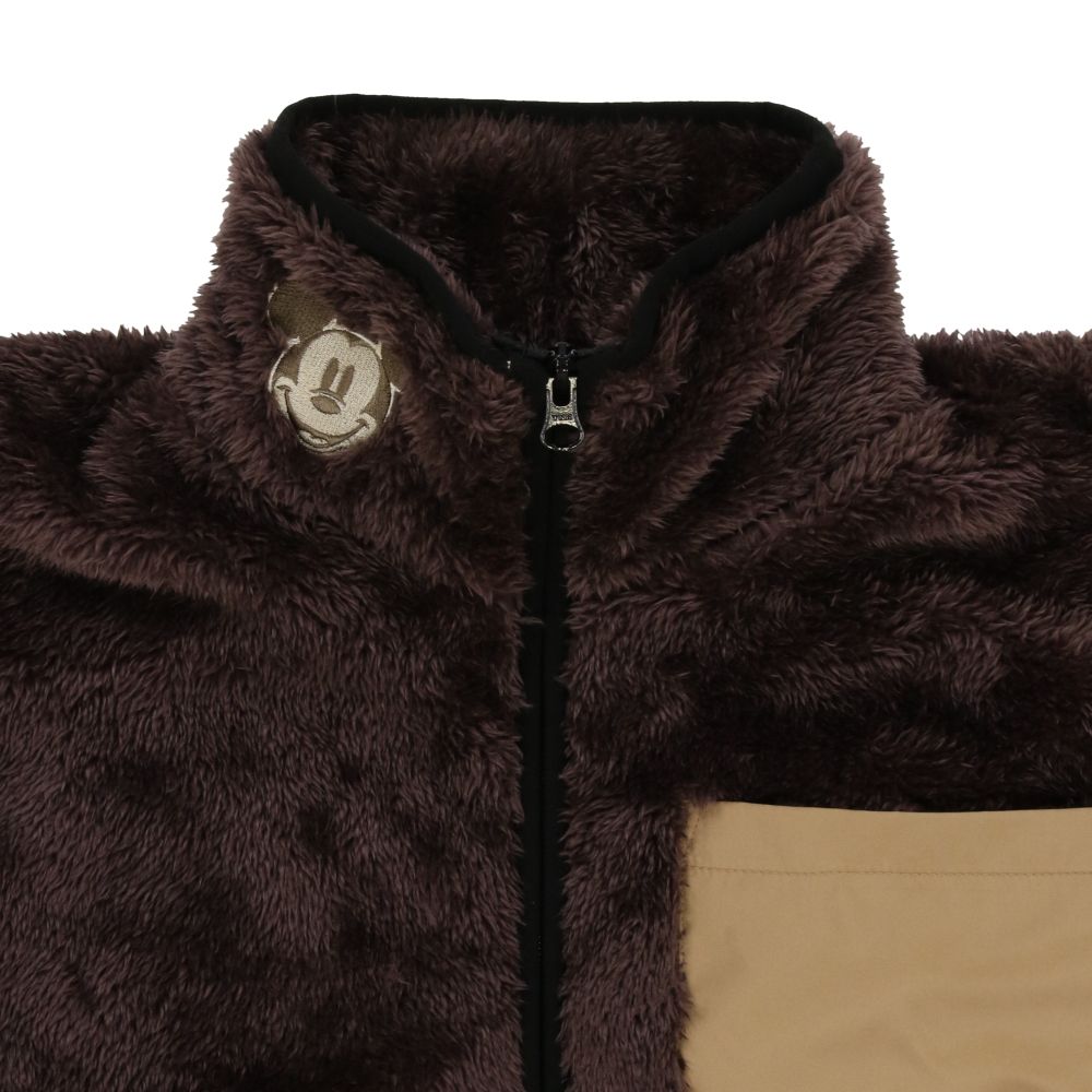 ジャケット　ユニセックス