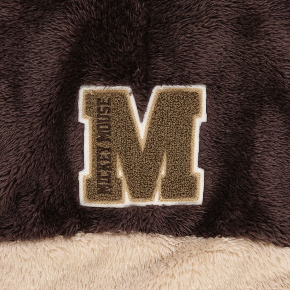 ジャケット　ユニセックス