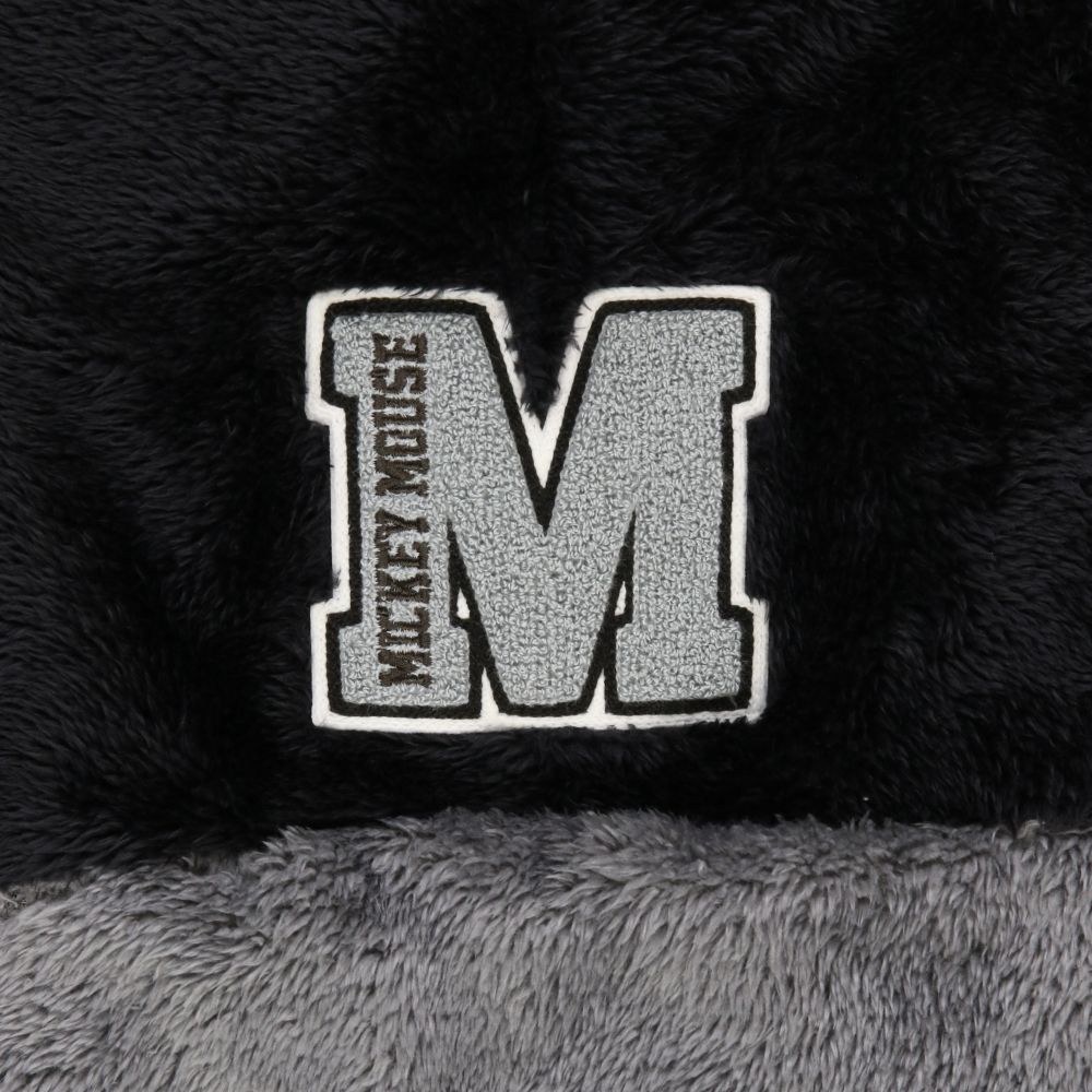 ジャケット　ユニセックス